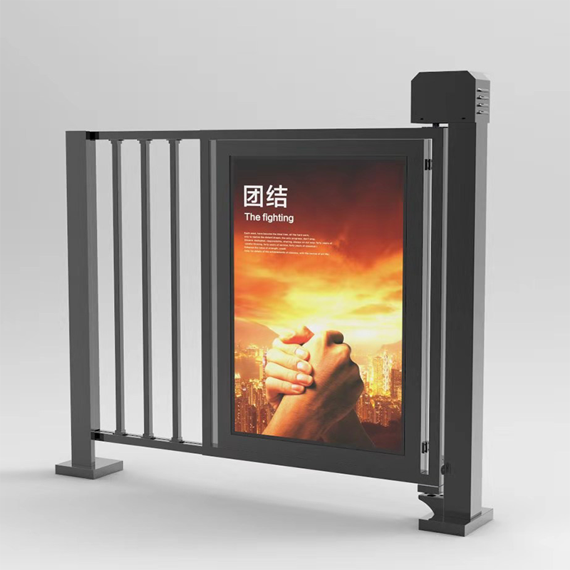 广告门